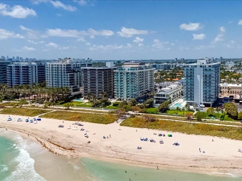 9499 Collins Ave #PH-03, Surfside FL 33154