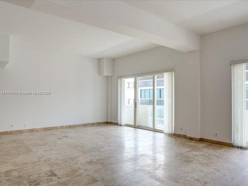 9499 Collins Ave #PH-03, Surfside FL 33154
