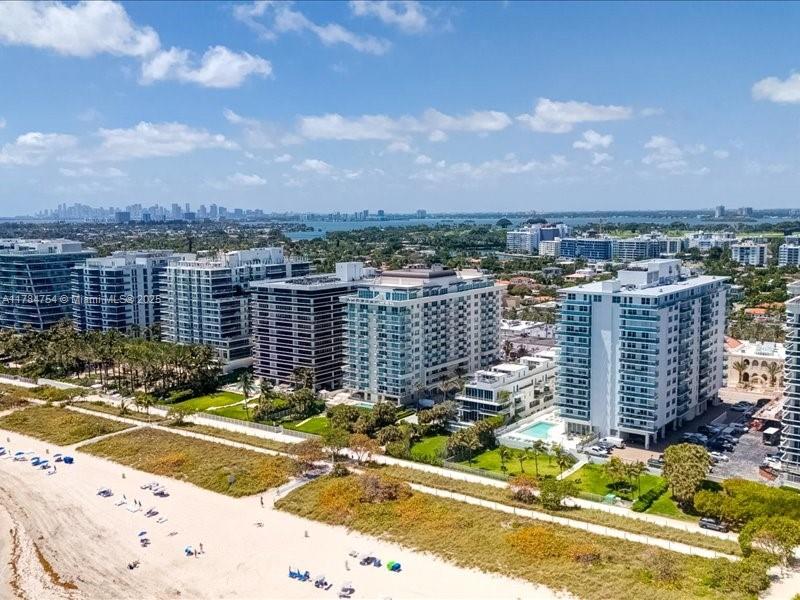9499 Collins Ave #PH-03, Surfside FL 33154