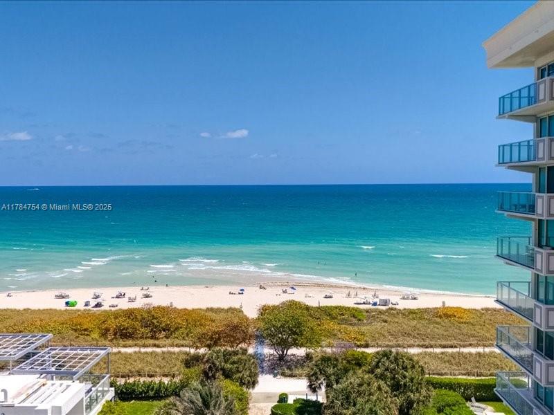 9499 Collins Ave #PH-03, Surfside FL 33154