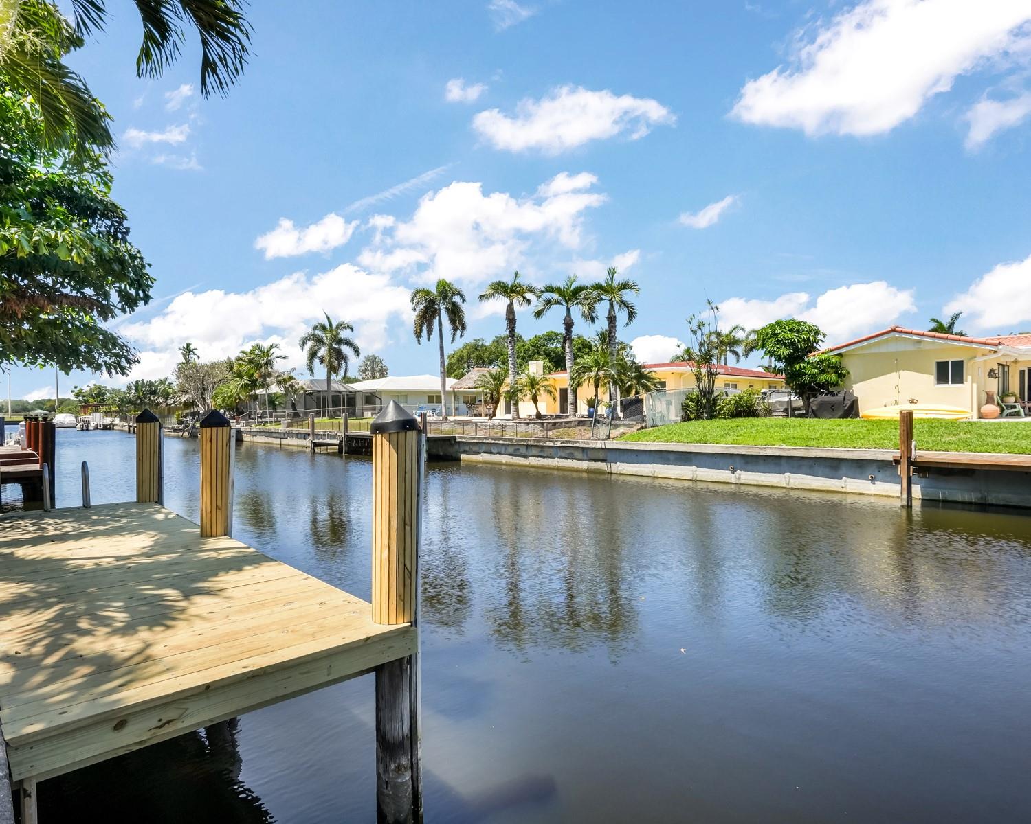 5921 18th St Plantation FL 33317 | F10498651