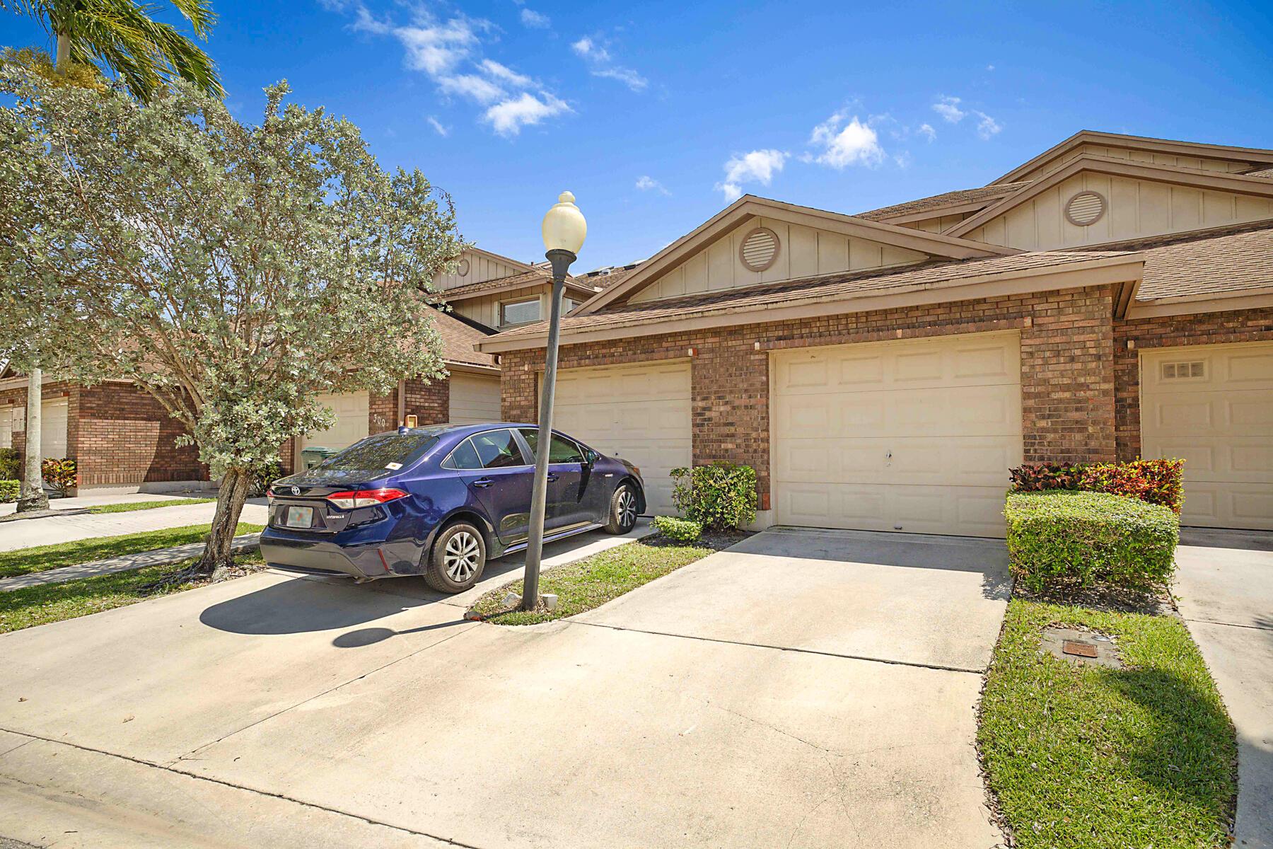 Crosswinds At River Bridg