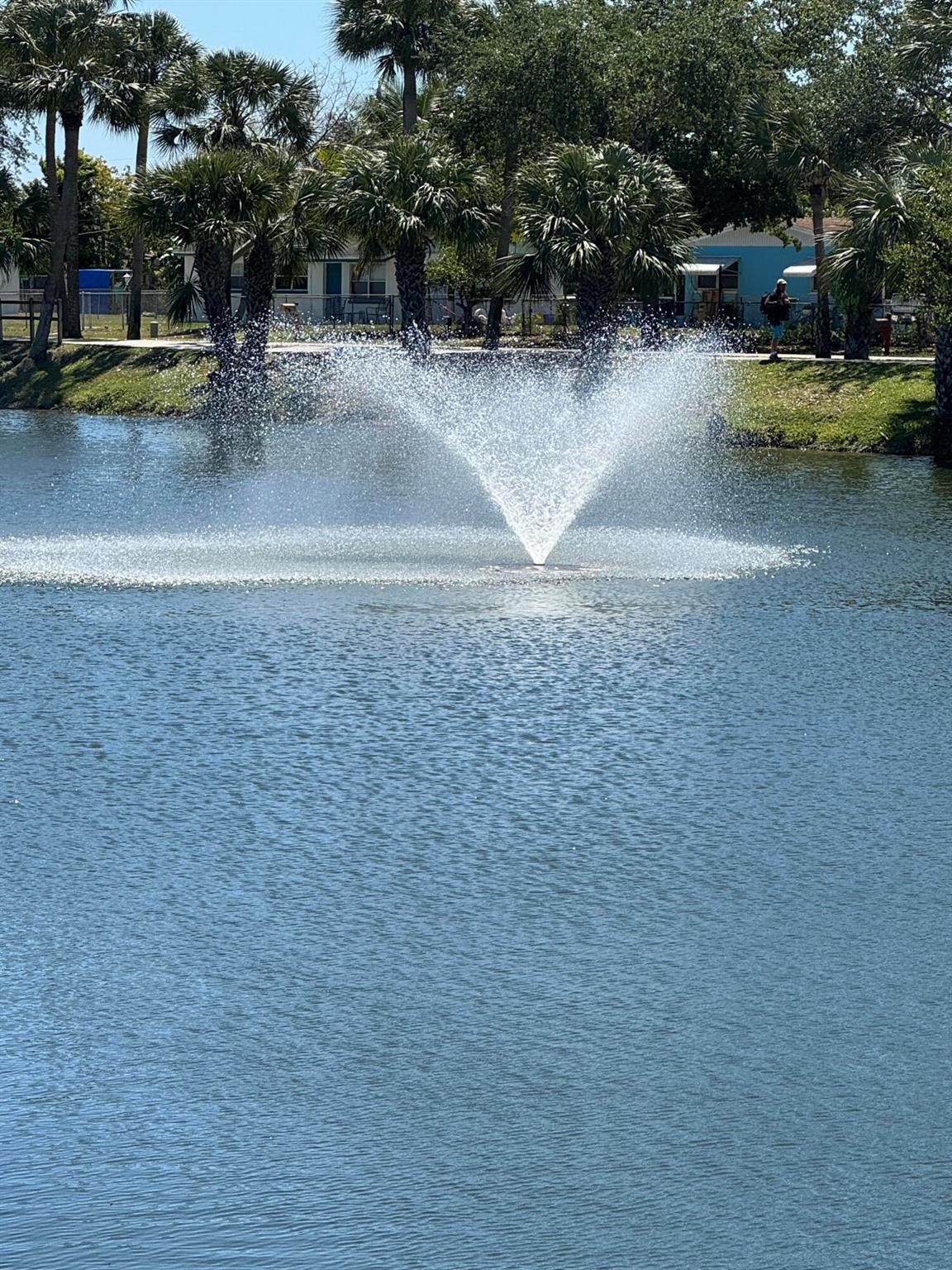 Homes for sale in Palm Springs, FL | 721 Lori Dr #113, Palm Springs, FL 33461 | MLS# R11082091