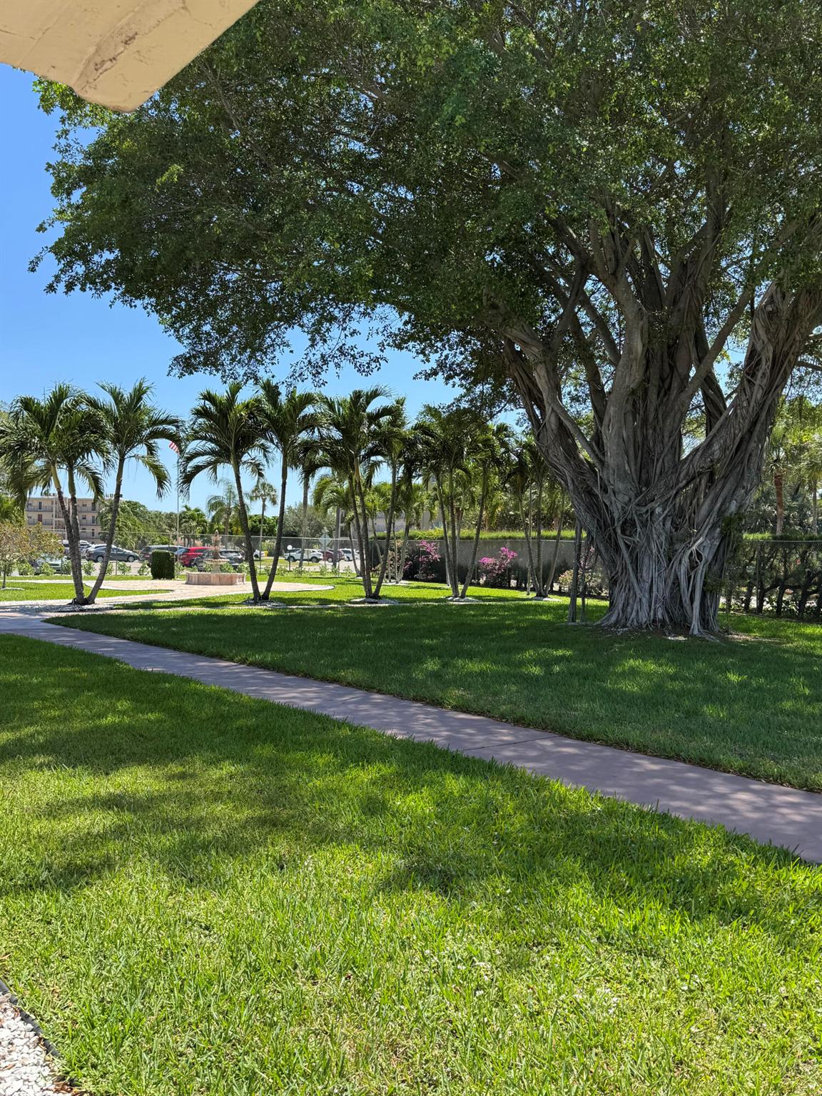 Homes for sale in Palm Springs, FL | 721 Lori Dr #113, Palm Springs, FL 33461 | MLS# R11082091