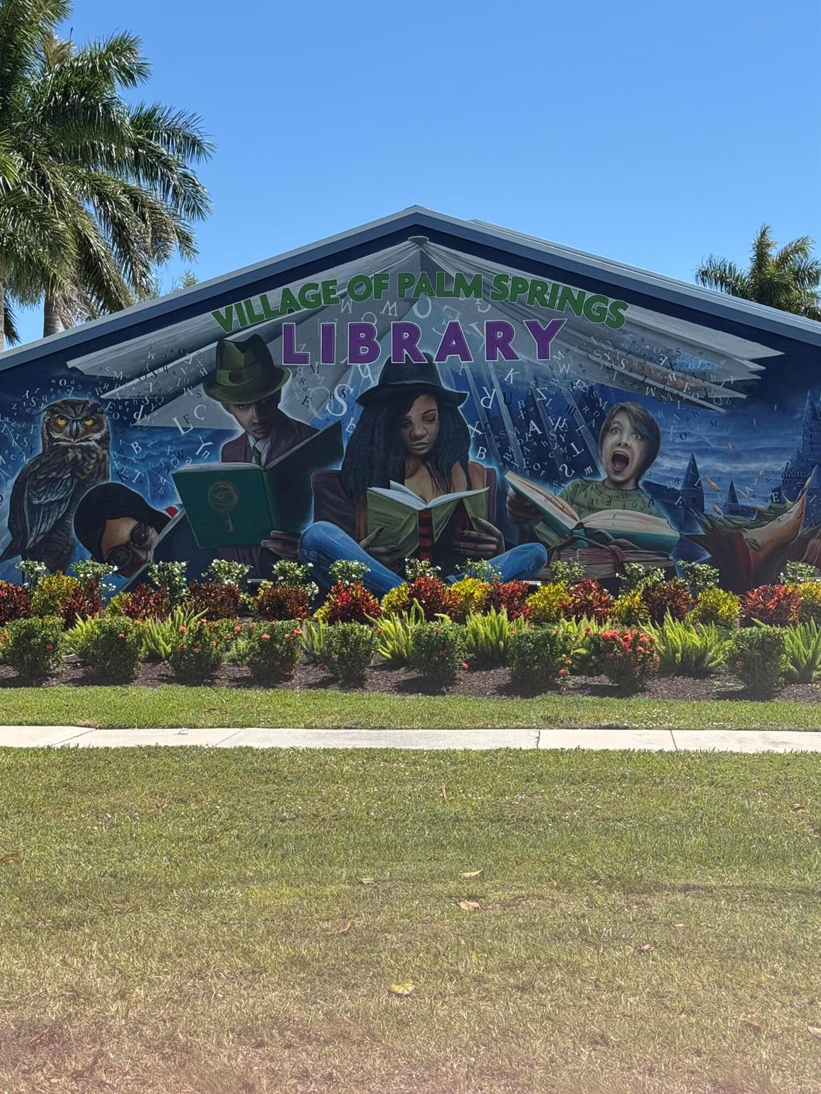 Homes for sale in Palm Springs, FL | 721 Lori Dr #113, Palm Springs, FL 33461 | MLS# R11082091