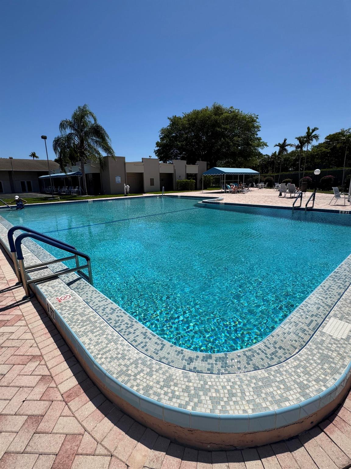 Homes for sale in Palm Springs, FL | 721 Lori Dr #113, Palm Springs, FL 33461 | MLS# R11082091