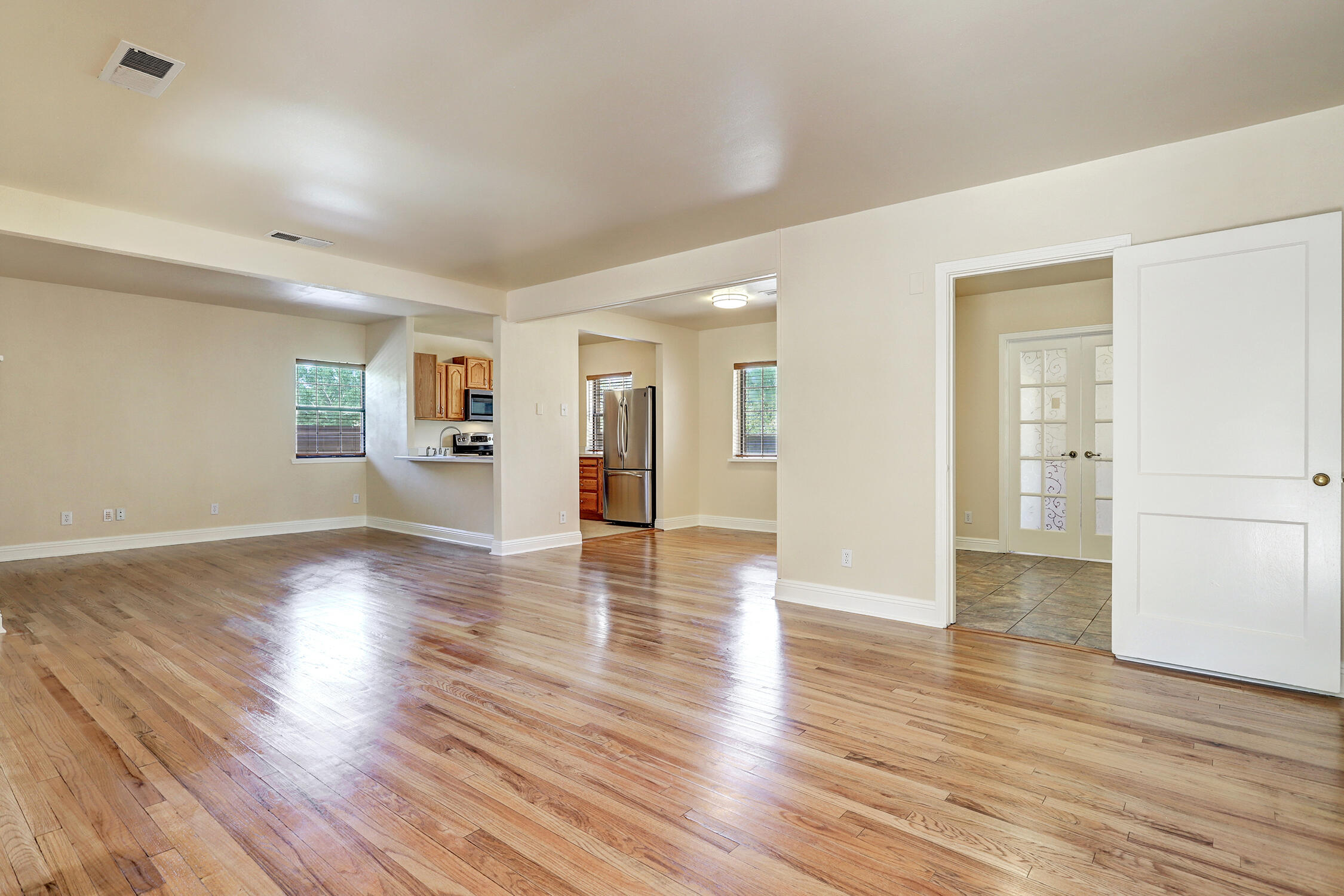 Homes for sale in Corrales, NM | 3037 Corrales Rd, Corrales, NM 87048 | MLS# 1082163