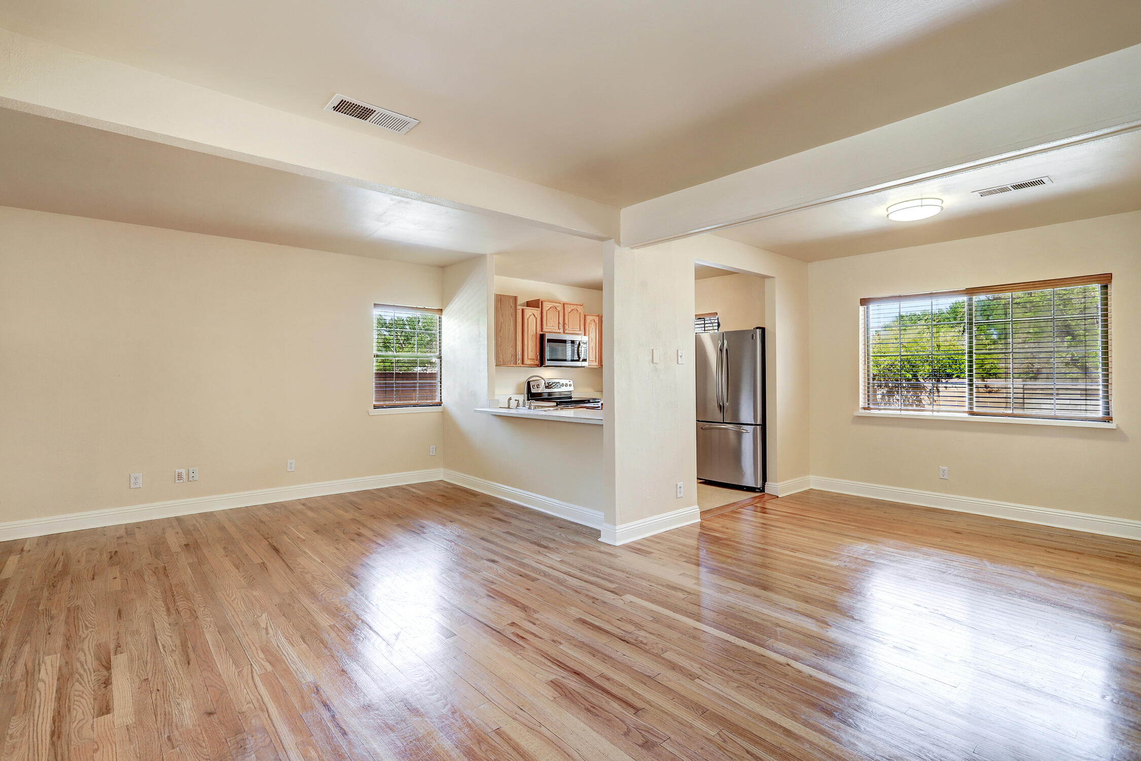 Homes for sale in Corrales, NM | 3037 Corrales Rd, Corrales, NM 87048 | MLS# 1082163