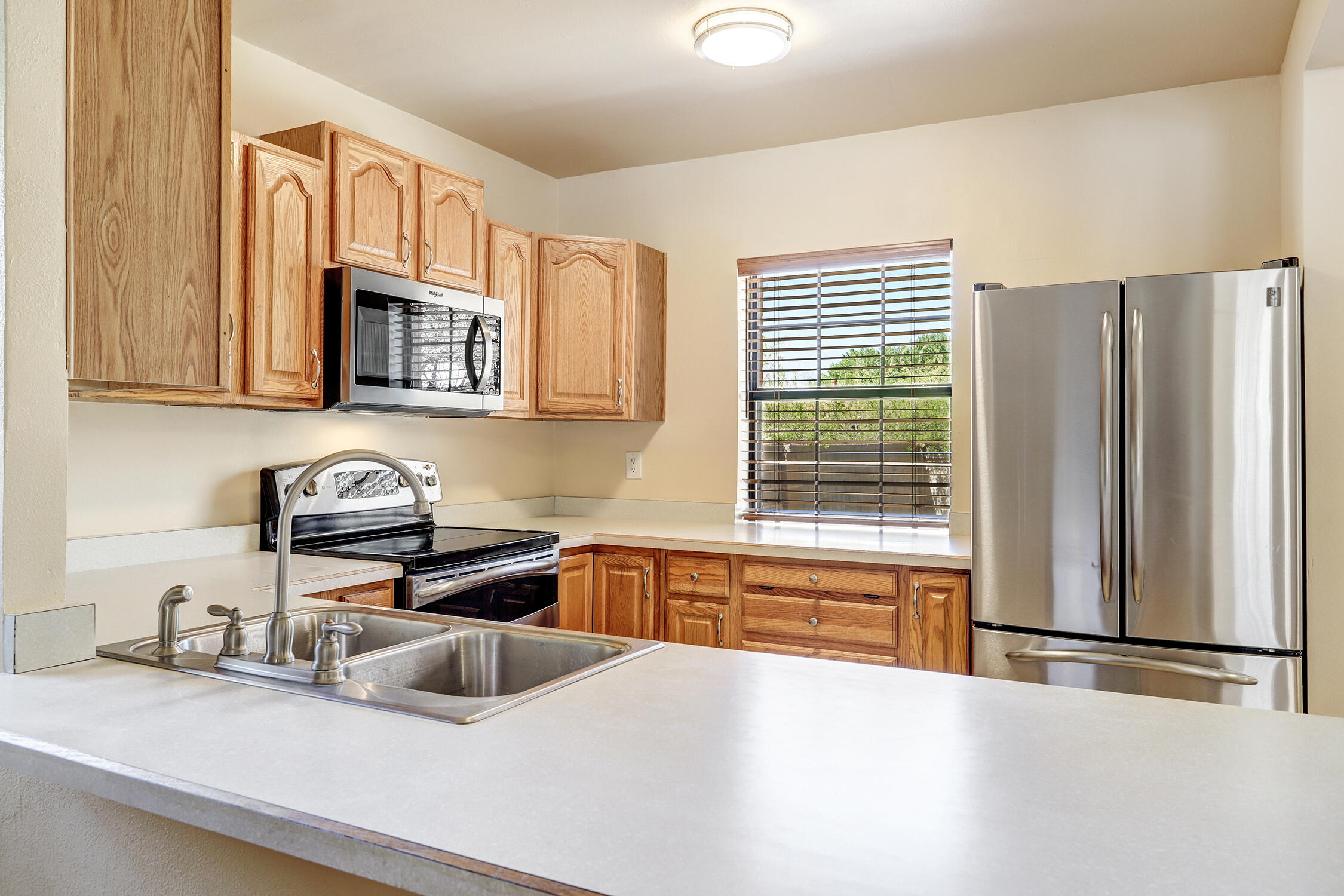 Homes for sale in Corrales, NM | 3037 Corrales Rd, Corrales, NM 87048 | MLS# 1082163