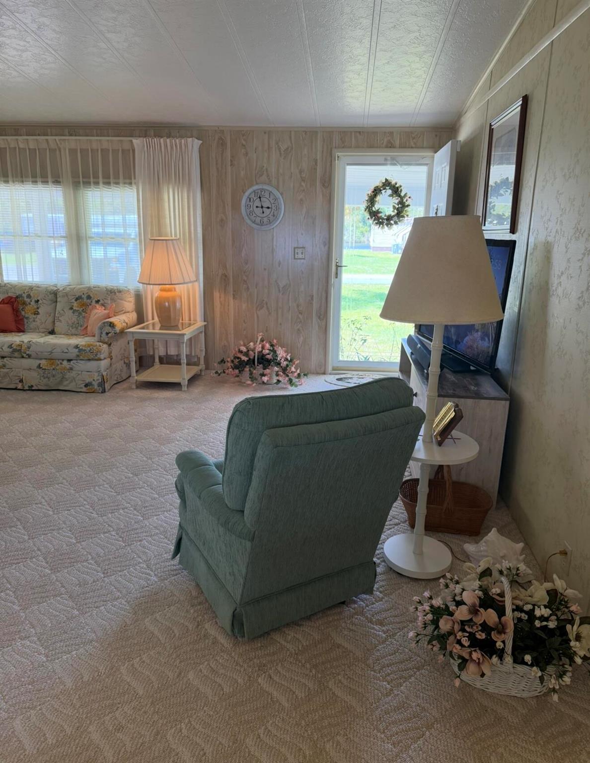 Homes for sale in Fort Pierce, FL | 145 Liberty Way, Fort Pierce, FL 34951 | MLS# R11082097