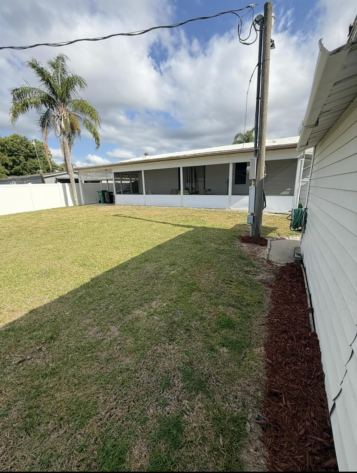 Homes for sale in Fort Pierce, FL | 145 Liberty Way, Fort Pierce, FL 34951 | MLS# R11082097