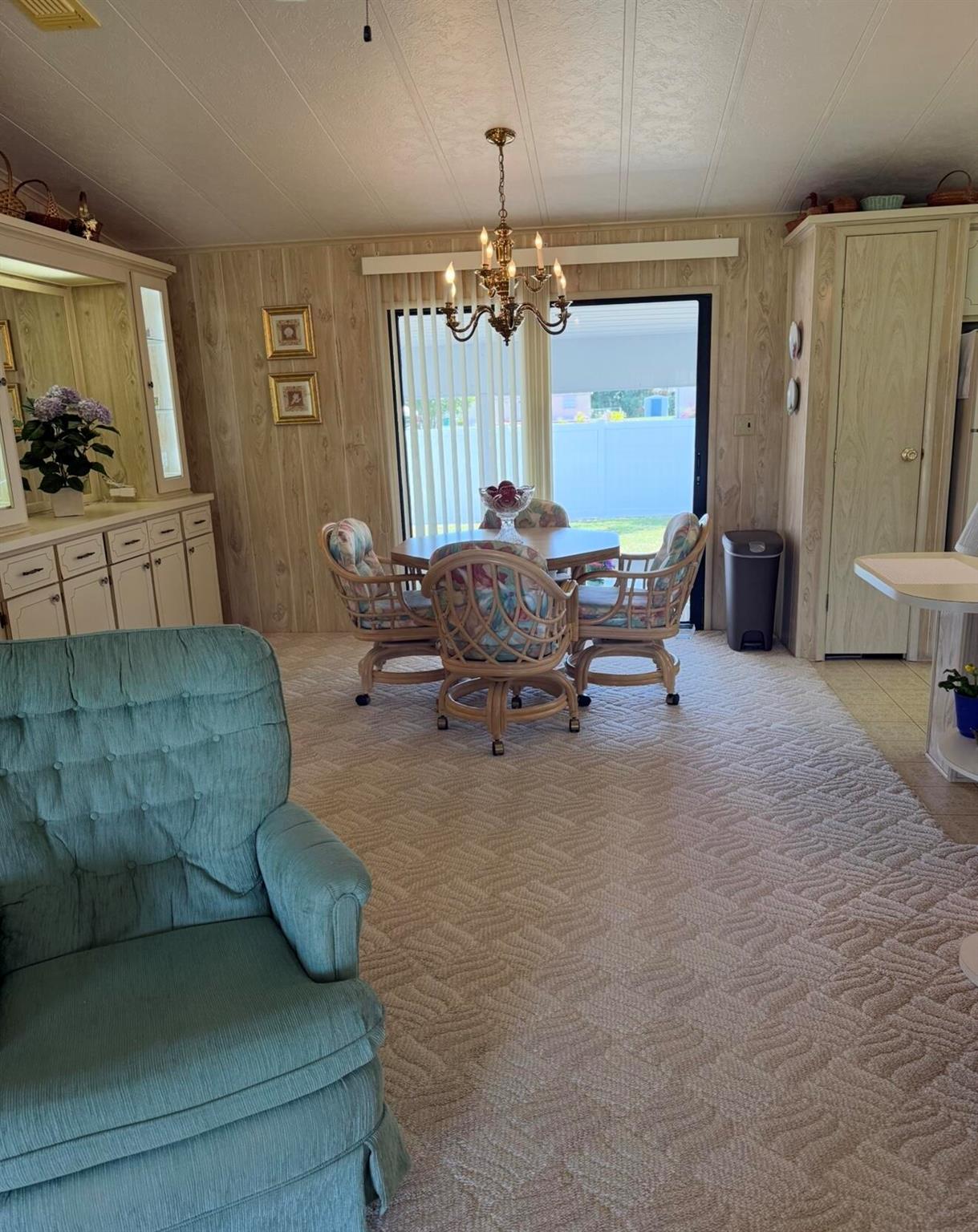 Homes for sale in Fort Pierce, FL | 145 Liberty Way, Fort Pierce, FL 34951 | MLS# R11082097