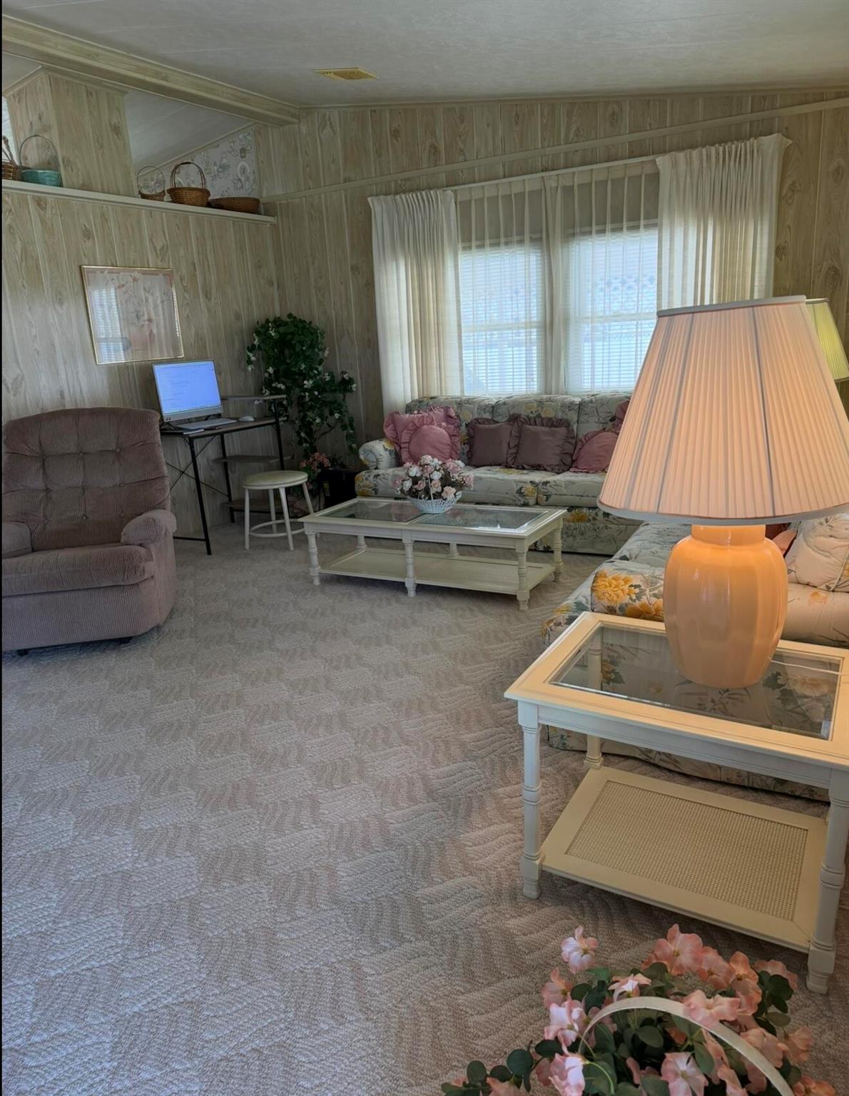 Homes for sale in Fort Pierce, FL | 145 Liberty Way, Fort Pierce, FL 34951 | MLS# R11082097