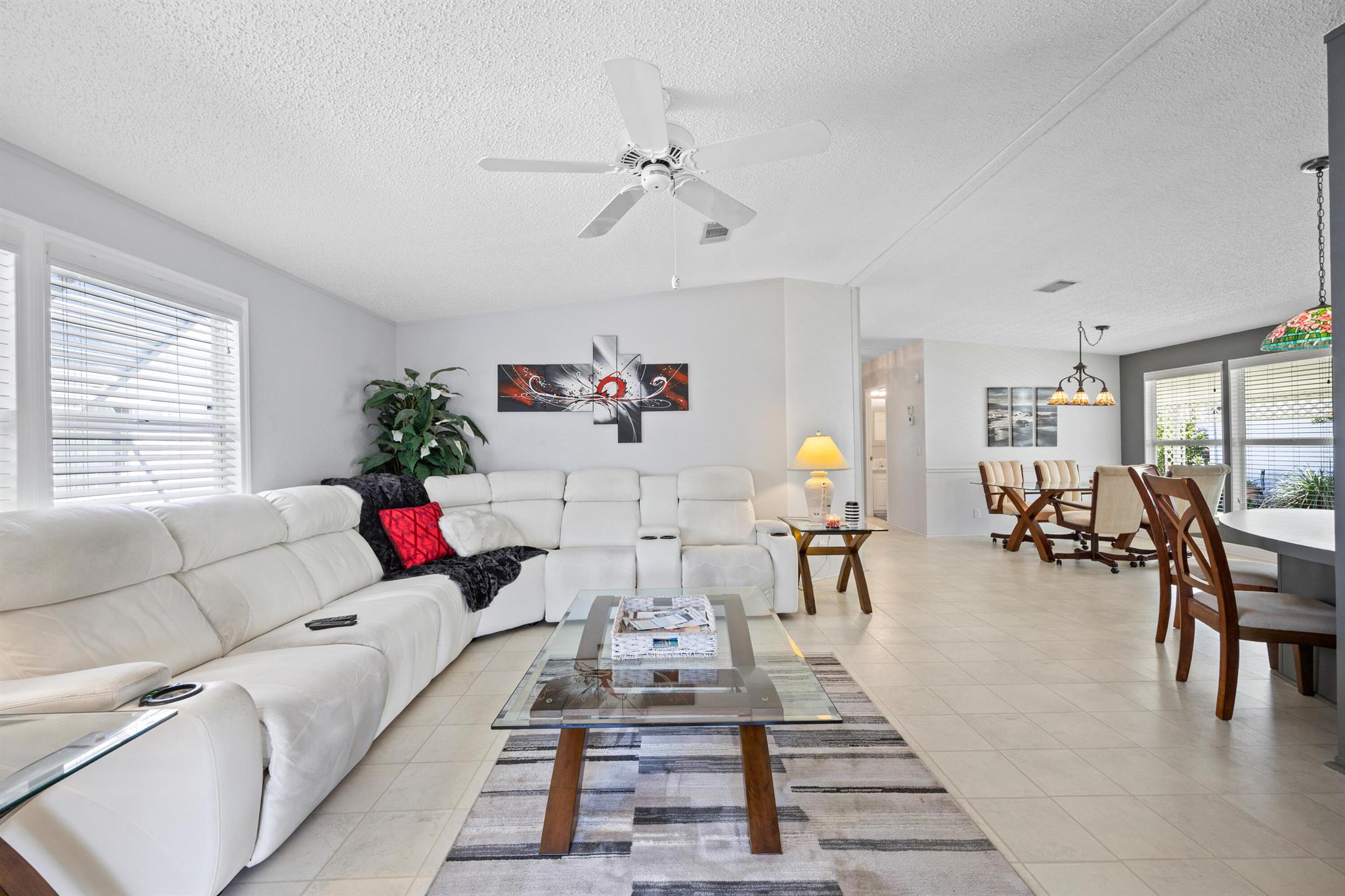 Homes for sale in Coconut Creek, FL | 6519 Nw 32nd Avenue, Coconut Creek, FL 33073 | MLS# R11082112