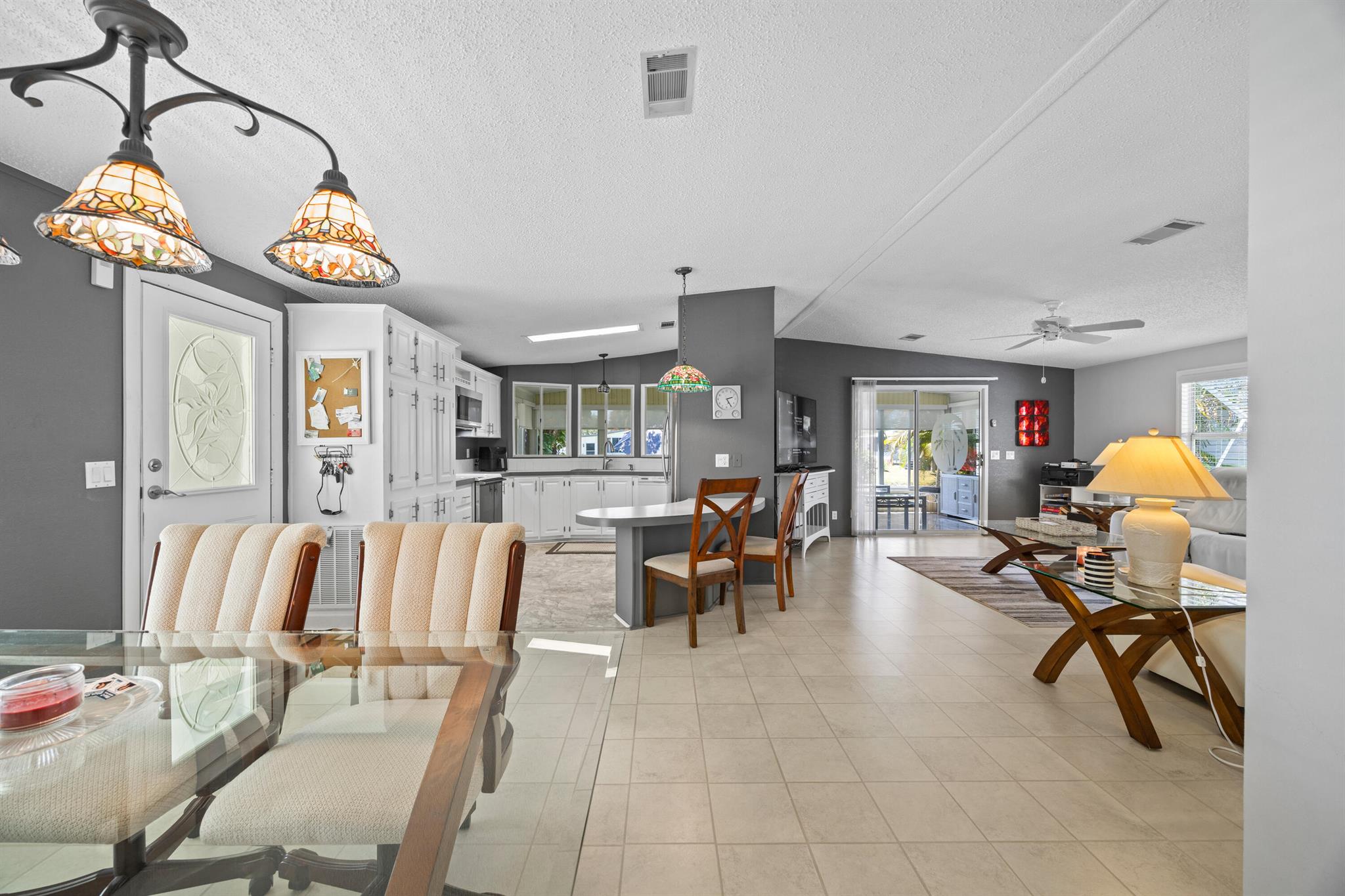 Homes for sale in Coconut Creek, FL | 6519 Nw 32Nd Avenue, Coconut Creek, FL 33073 | MLS# R11082112