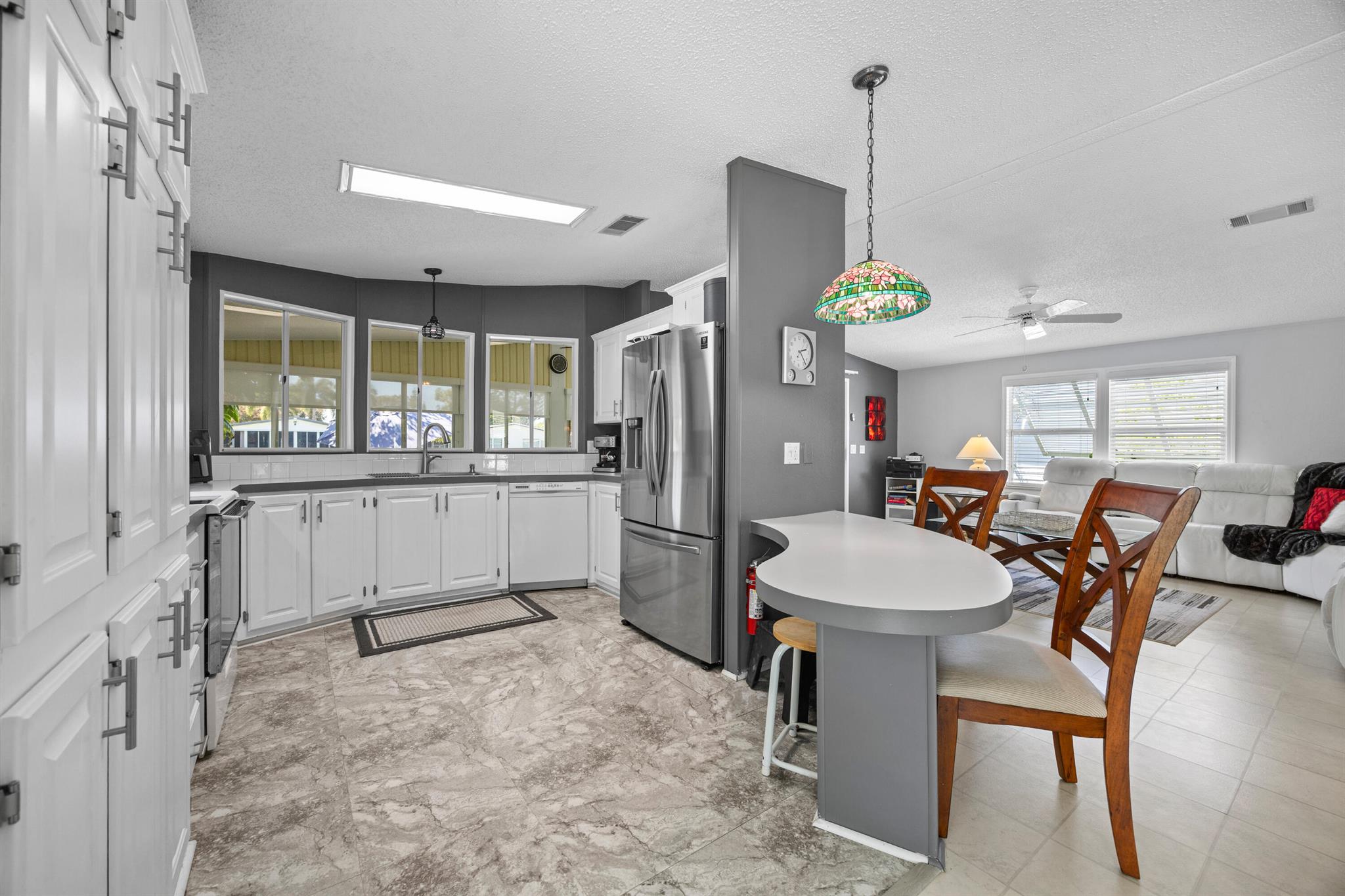 Homes for sale in Coconut Creek, FL | 6519 Nw 32Nd Avenue, Coconut Creek, FL 33073 | MLS# R11082112