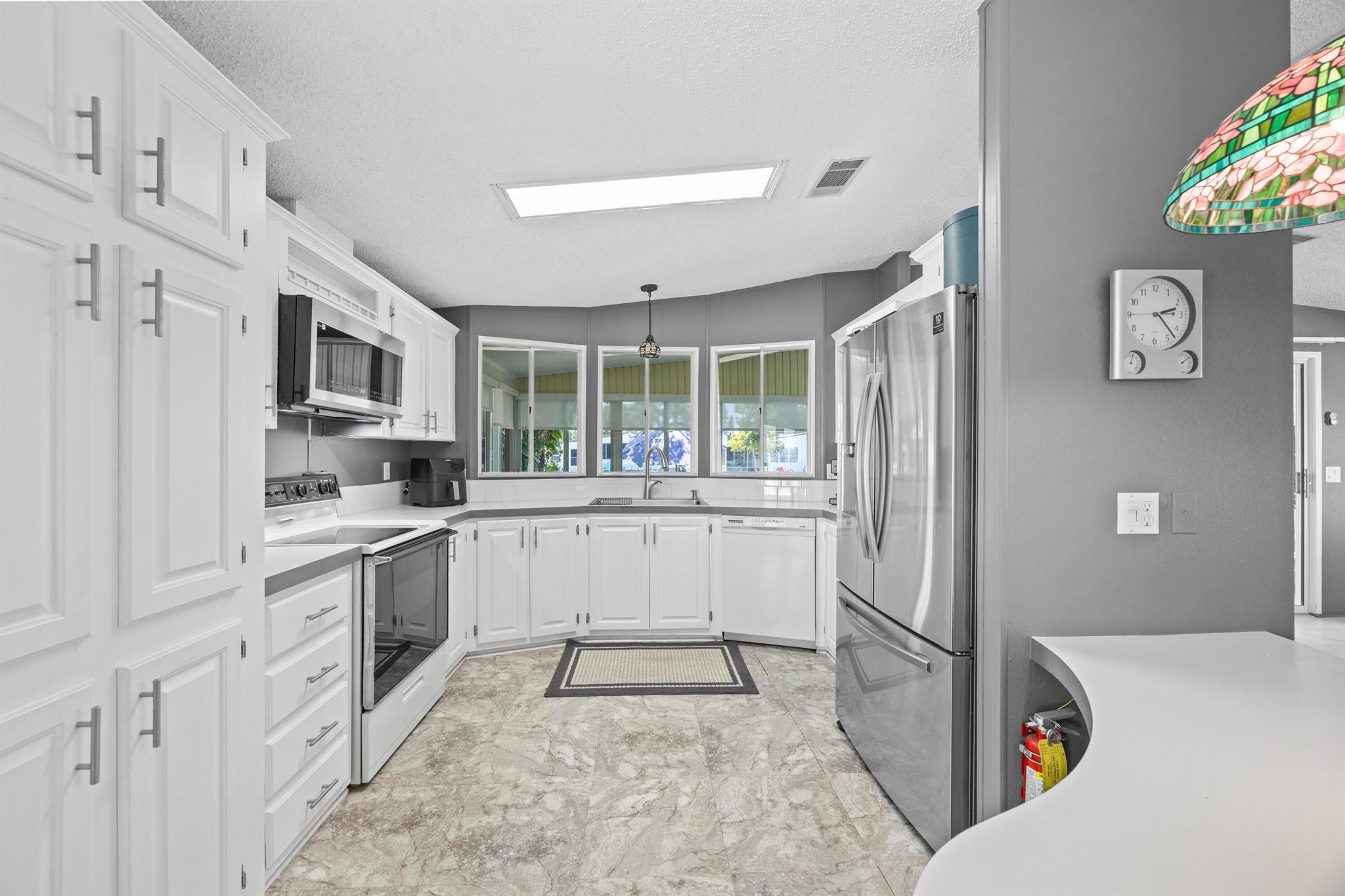 Homes for sale in Coconut Creek, FL | 6519 Nw 32Nd Avenue, Coconut Creek, FL 33073 | MLS# R11082112