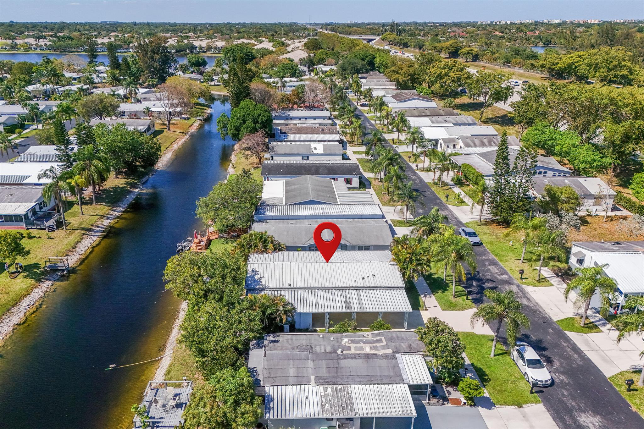 Homes for sale in Coconut Creek, FL | 6519 Nw 32nd Avenue, Coconut Creek, FL 33073 | MLS# R11082112