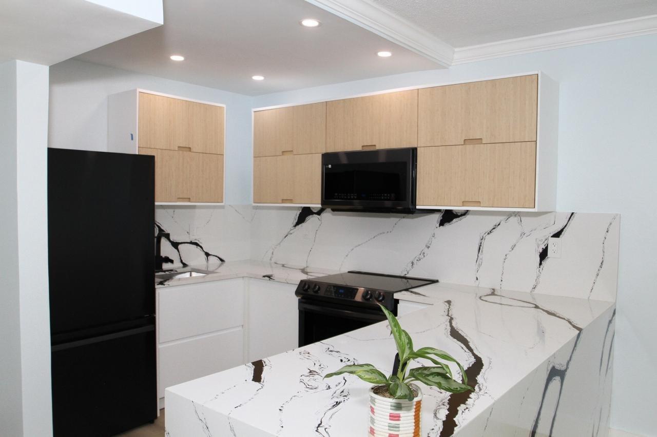 Park Place At Pompano