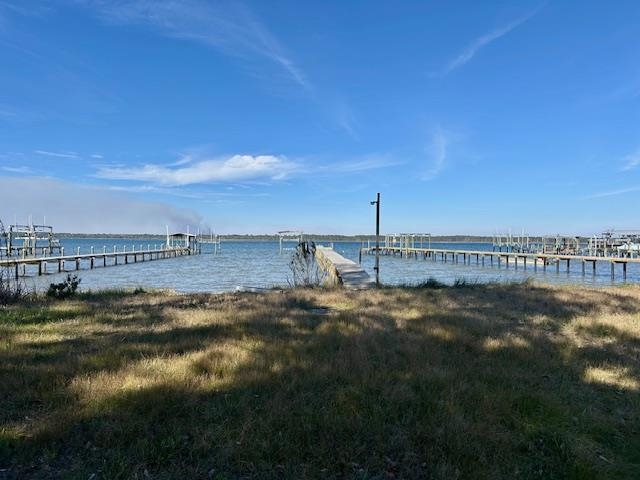 1464  Alligator Drive , Alligator Point, FL, 32346