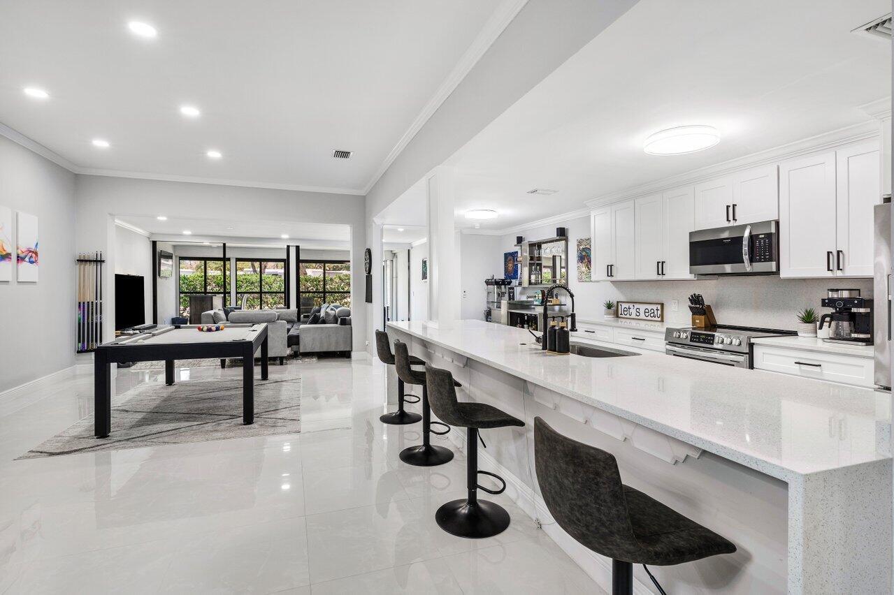 6727 Palermo Way Lake Worth FL 33467 | R11082168