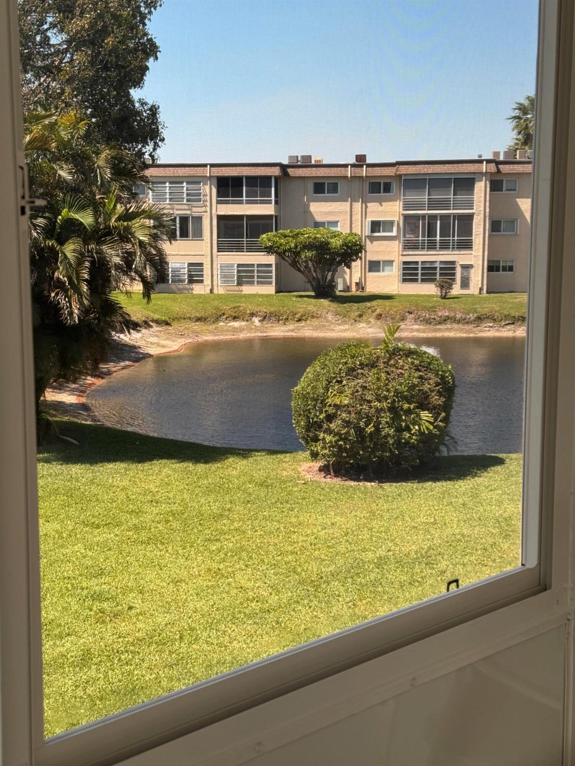 Homes for sale in Palm Springs, FL | 721 Lori Dr #210, Palm Springs, FL 33461 | MLS# R11082184