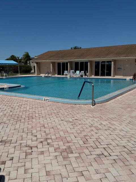 Homes for sale in Palm Springs, FL | 721 Lori Dr #210, Palm Springs, FL 33461 | MLS# R11082184