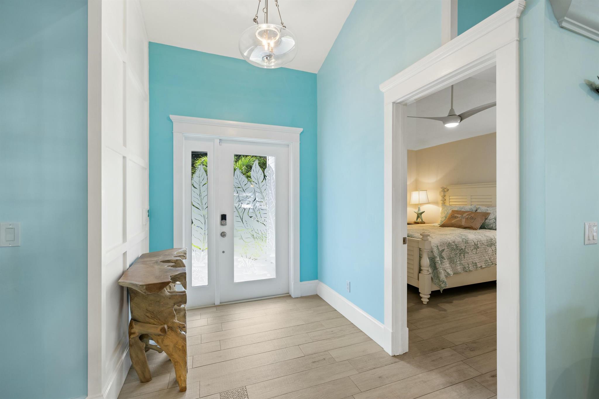 Homes for sale in Palm City, FL | 1359 Sw Dyer Point Road, Palm City, FL 34990 | MLS# R11082244