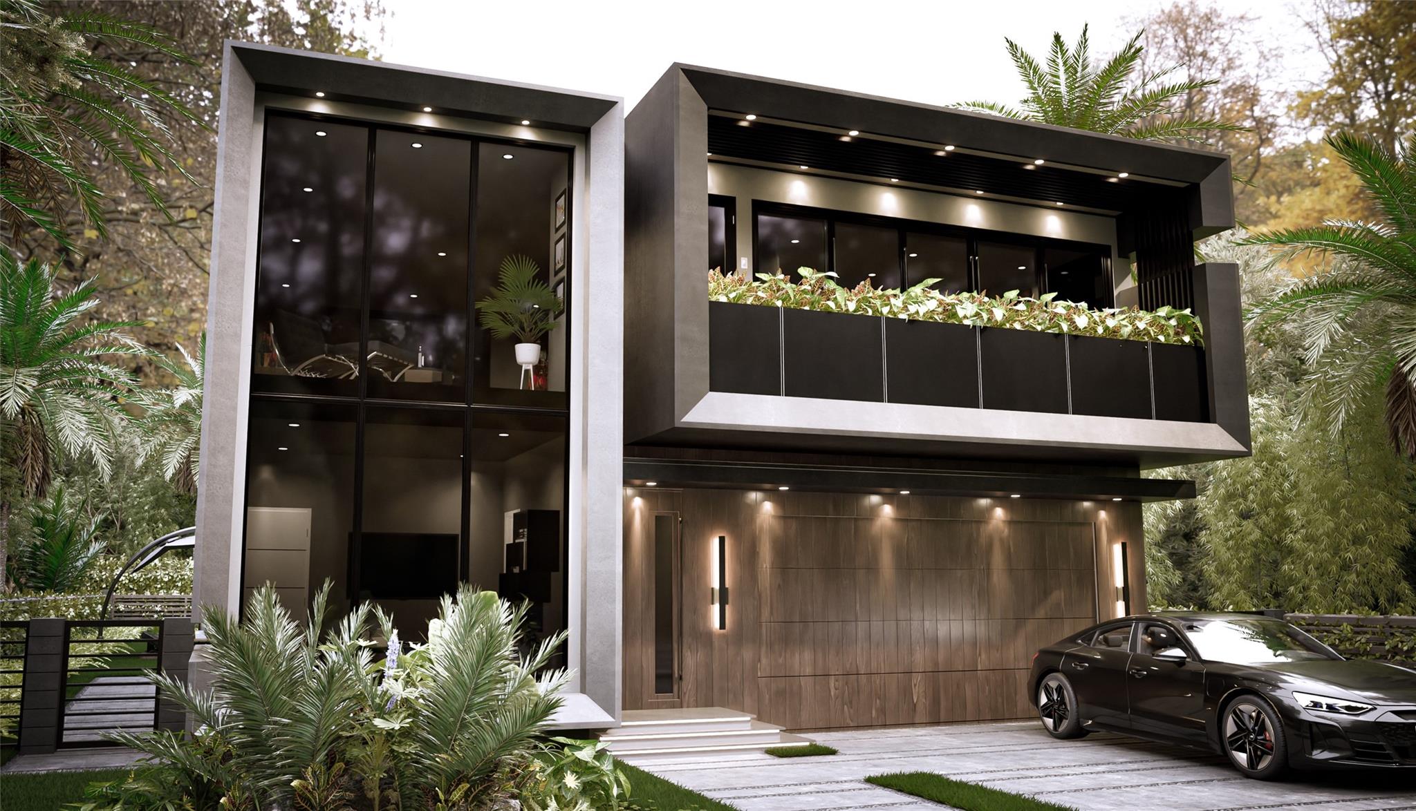 Homes for sale in Fort Lauderdale, FL | 1125 Se 9th Street, Fort Lauderdale, FL 33316 | MLS# F10498701