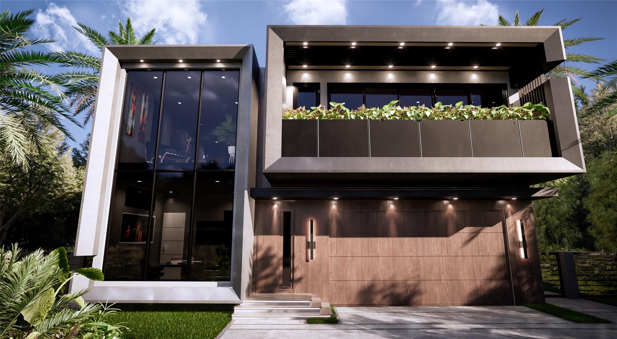 Homes for sale in Fort Lauderdale, FL | 1125 Se 9th Street, Fort Lauderdale, FL 33316 | MLS# F10498701