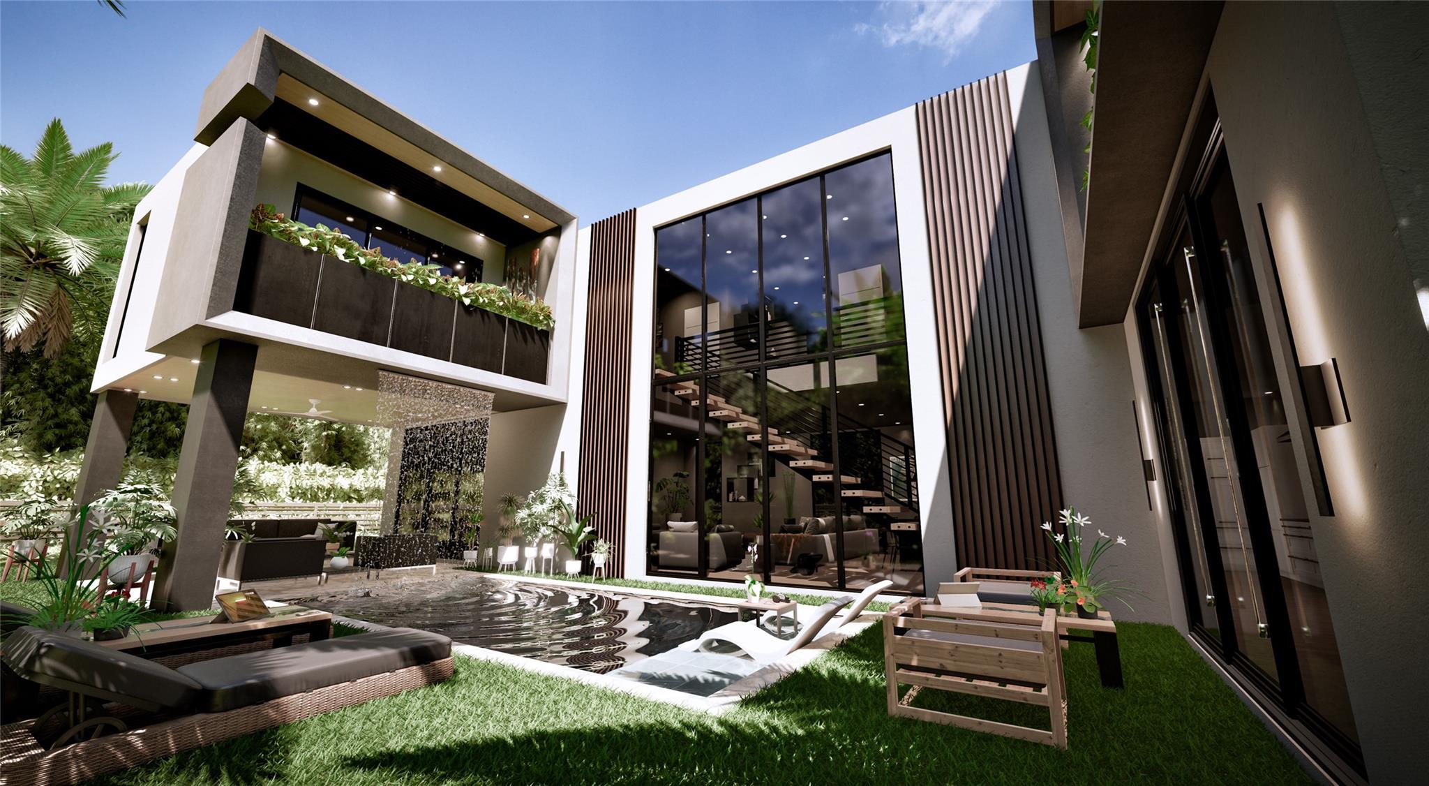 Homes for sale in Fort Lauderdale, FL | 1125 Se 9Th Street, Fort Lauderdale, FL 33316 | MLS# F10498701