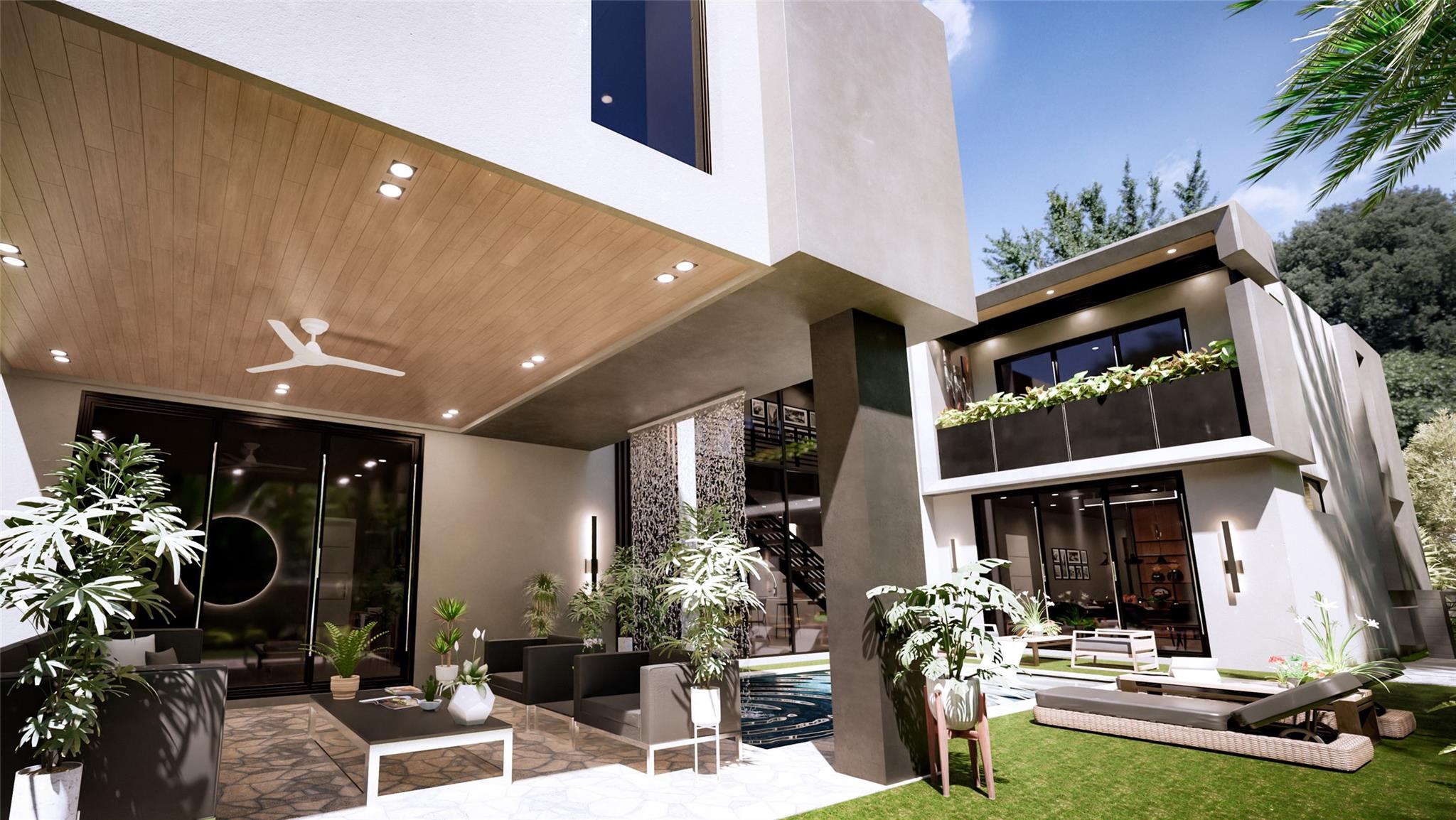 Homes for sale in Fort Lauderdale, FL | 1125 Se 9Th Street, Fort Lauderdale, FL 33316 | MLS# F10498701