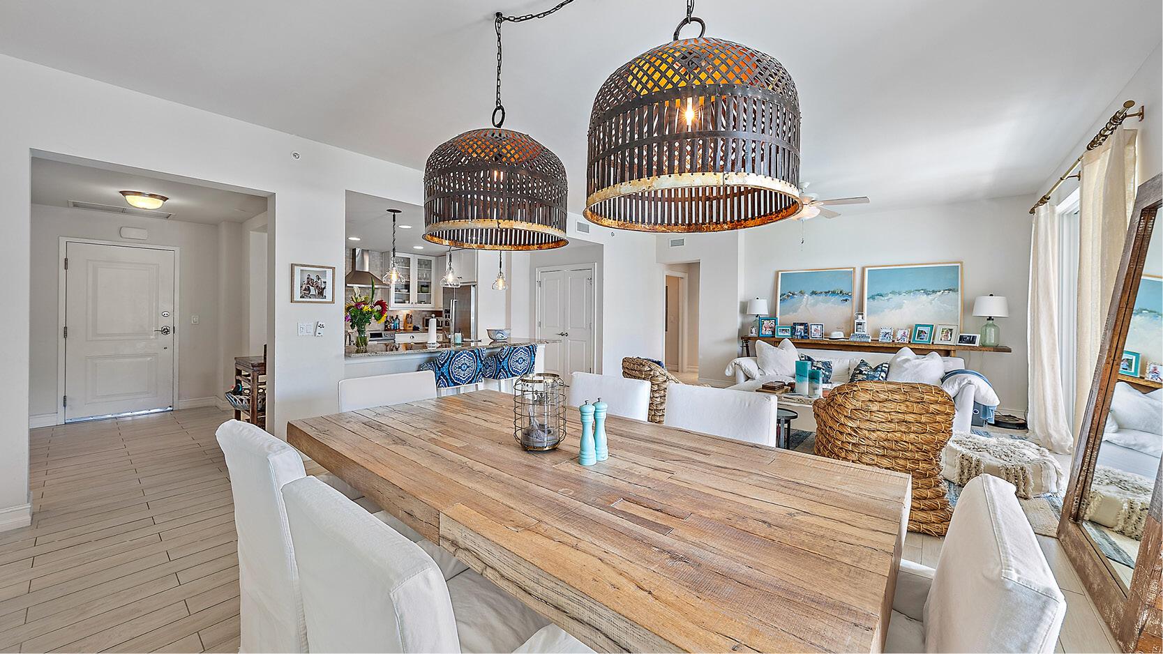 Homes for sale in Juno Beach, FL | 432 Bay Colony Dr N, Juno Beach, FL 33408 | MLS# R11082255