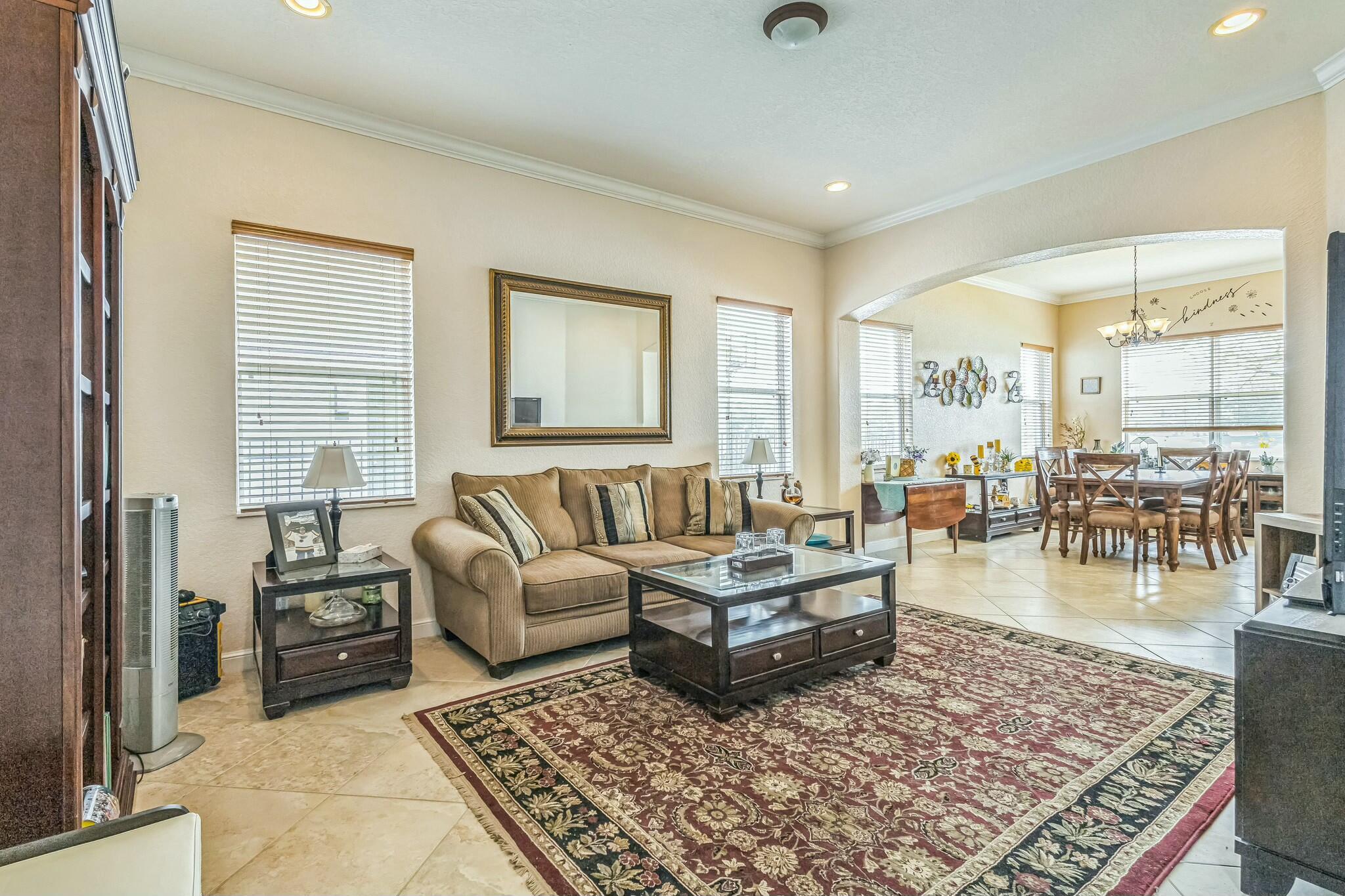 Homes for sale in West Palm Beach, FL | 694 Cresta Circle, West Palm Beach, FL 33413 | MLS# R11082259