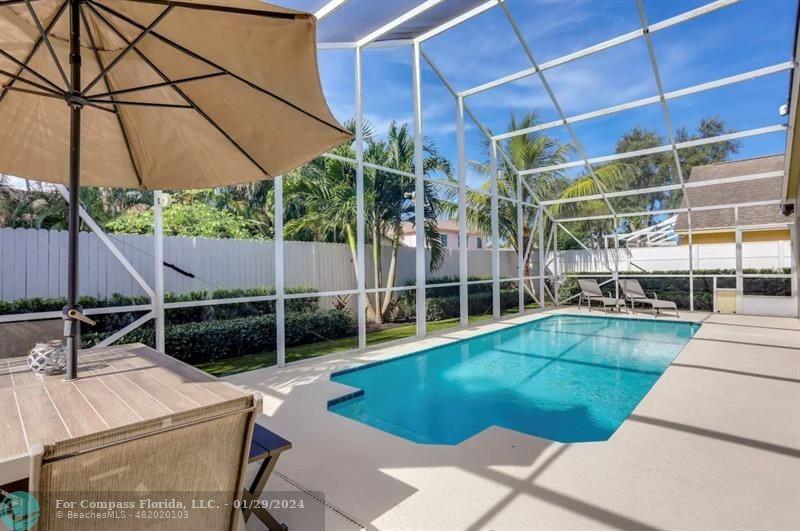 6334 Barbara St Jupiter FL 33458 | F10498832