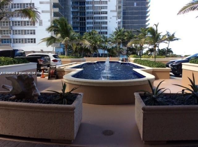 2080 Ocean Drive Condo