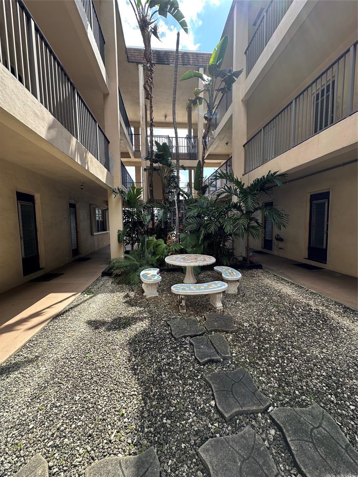 Homes for sale in Dania Beach, FL | 348 S Federal Hwy #6, Dania Beach, FL 33004 | MLS# F10498848