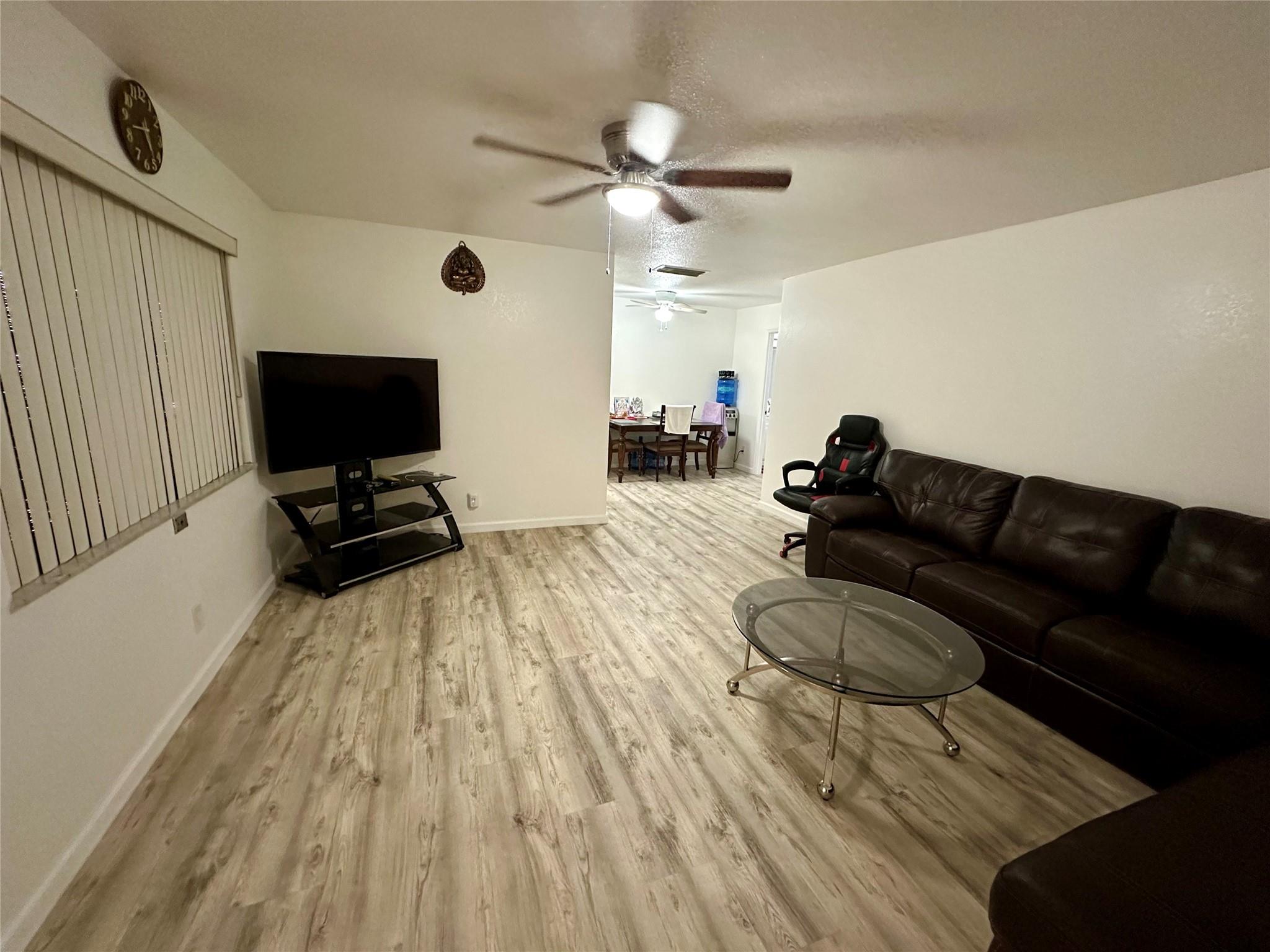 Homes for sale in Dania Beach, FL | 348 S Federal Hwy #6, Dania Beach, FL 33004 | MLS# F10498848