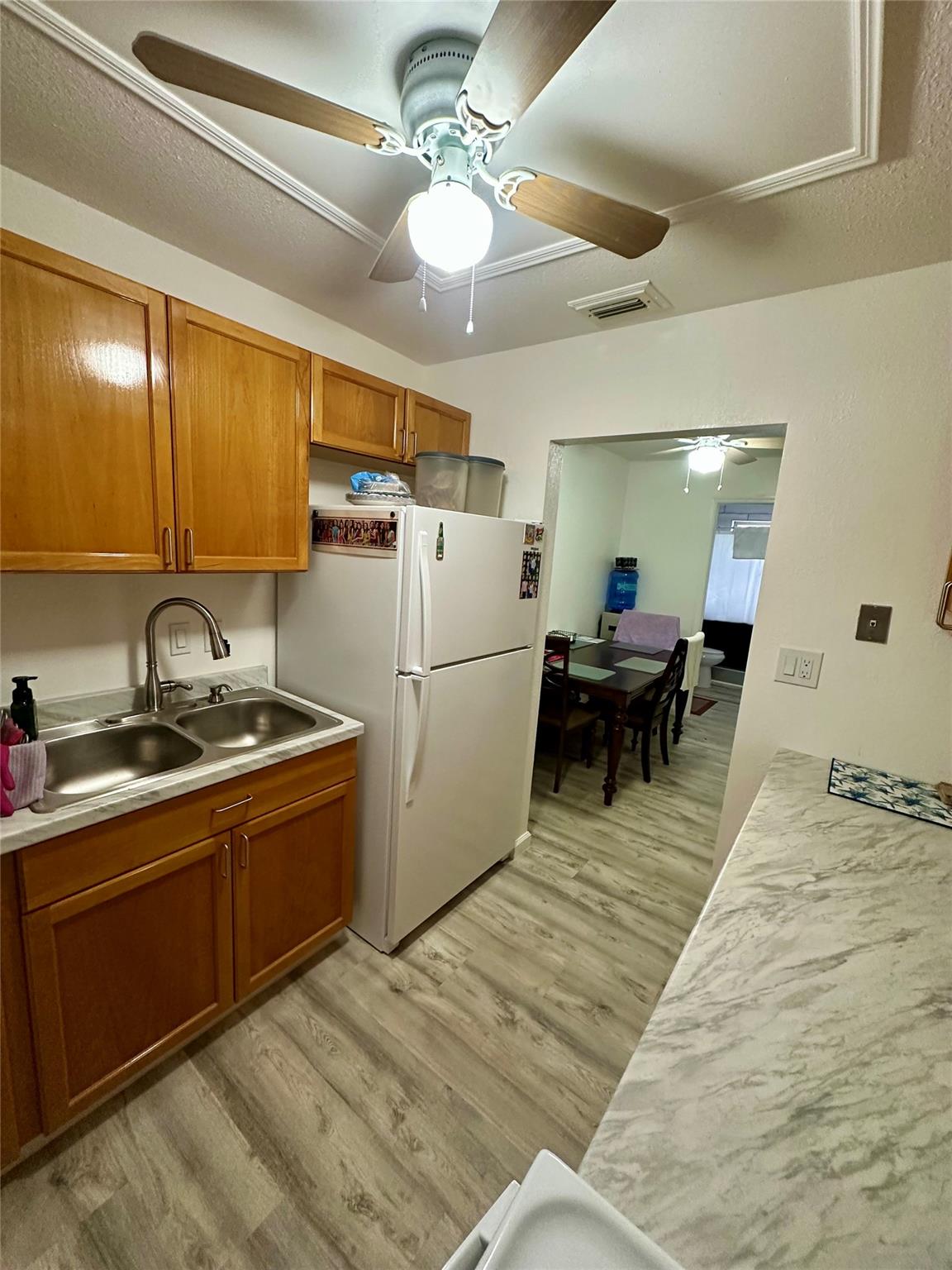 Homes for sale in Dania Beach, FL | 348 S Federal Hwy #6, Dania Beach, FL 33004 | MLS# F10498848