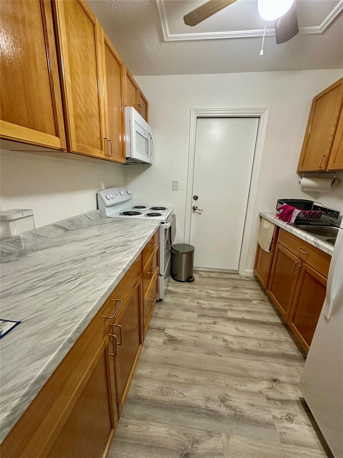 Homes for sale in Dania Beach, FL | 348 S Federal Hwy #6, Dania Beach, FL 33004 | MLS# F10498848