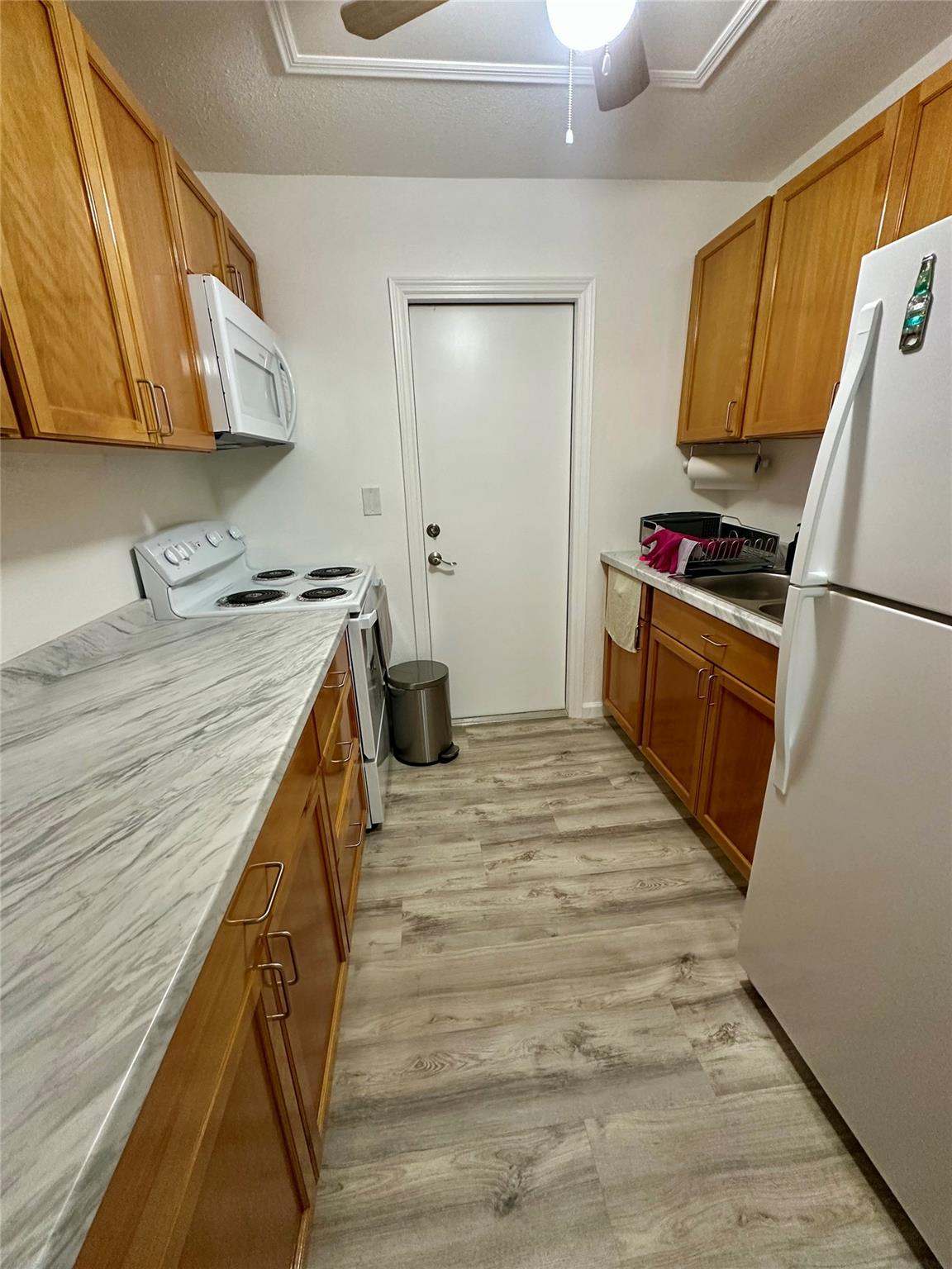 Homes for sale in Dania Beach, FL | 348 S Federal Hwy #6, Dania Beach, FL 33004 | MLS# F10498848