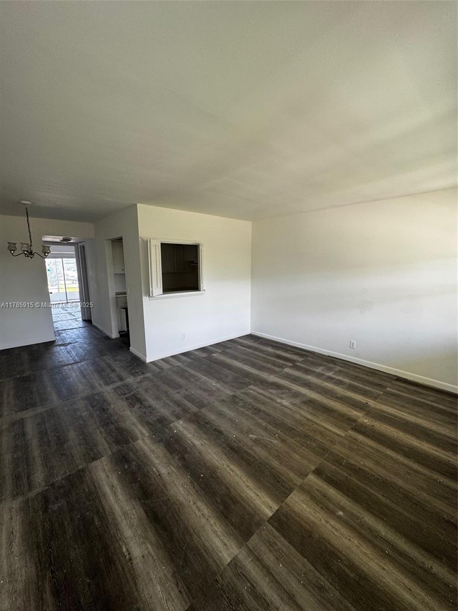 Sheffield Condos A To Q