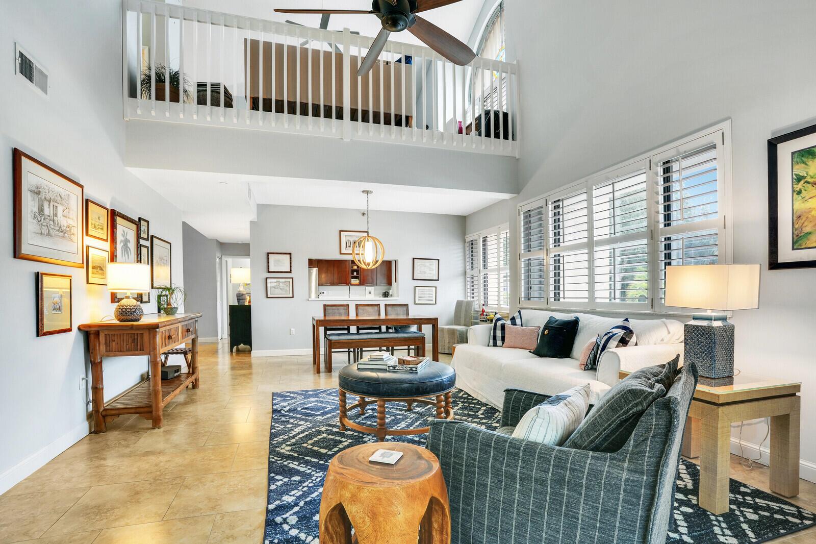 Image to showcase the property located at 821 Oak Harbour Drive