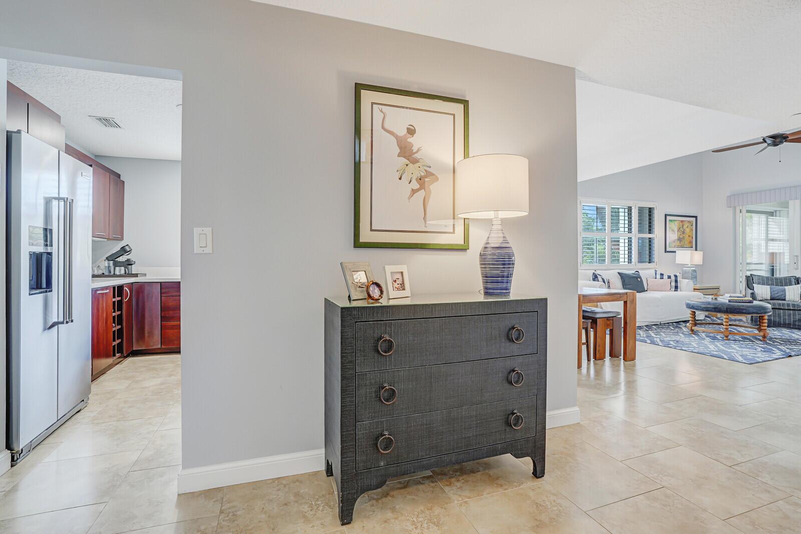 Image to showcase the property located at 821 Oak Harbour Drive