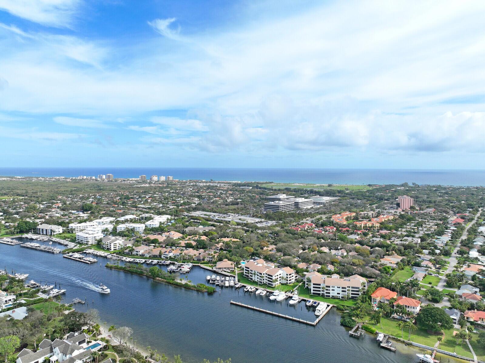 Homes for sale in Juno Beach, FL | 821 Oak Harbour Dr, Juno Beach, FL 33408 | MLS# R11082333