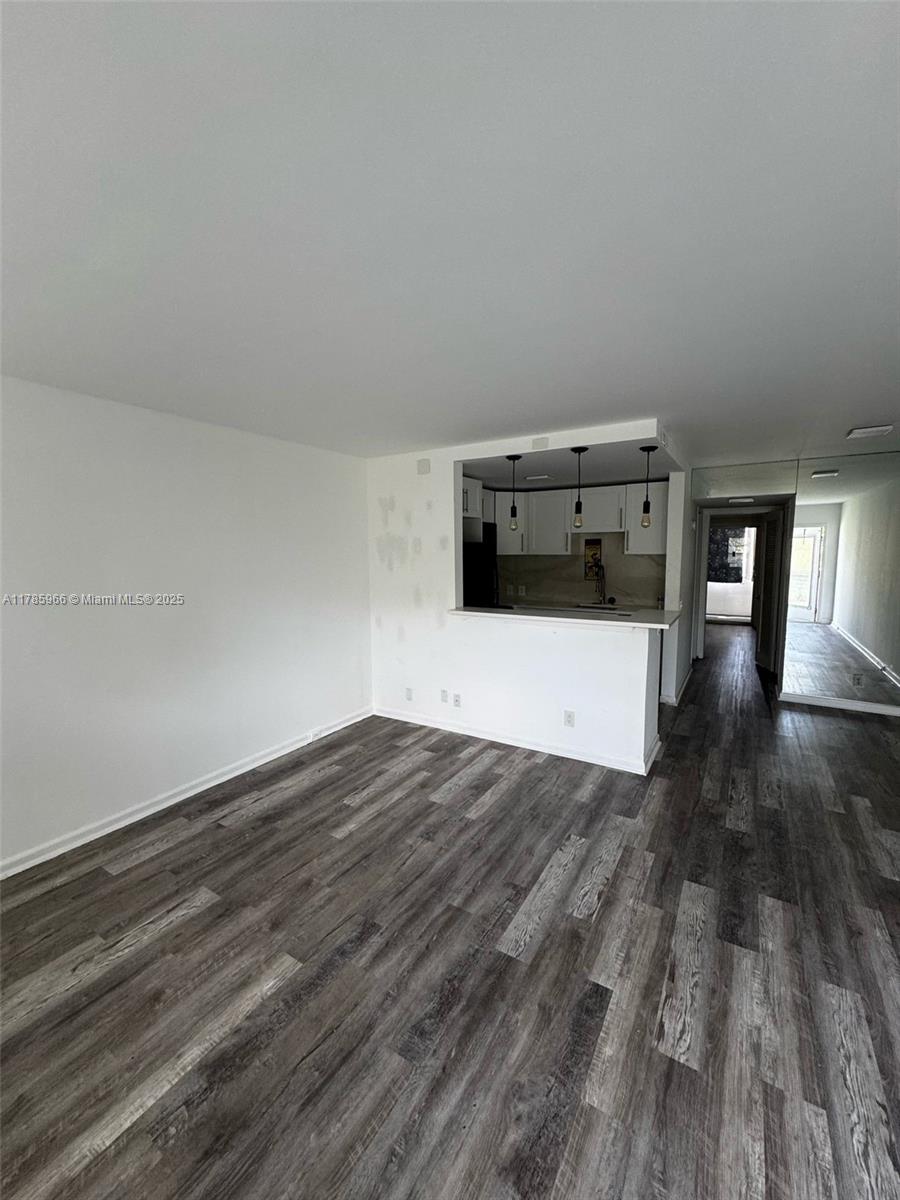 Suffolk At Century Villag