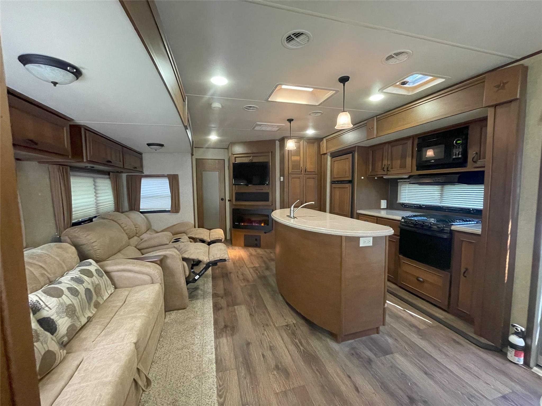 Homes for sale in Palmetto Bay, FL | 18250 Sw 88th Pl, Palmetto Bay, FL 33157 | MLS# F10498882