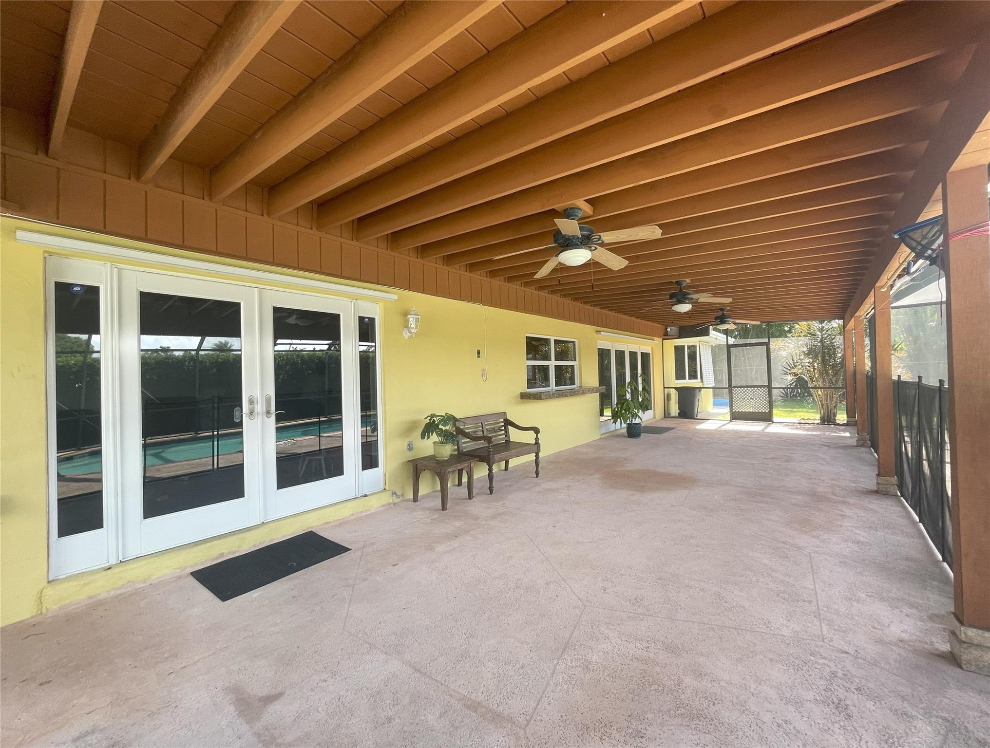 Homes for sale in Palmetto Bay, FL | 18250 Sw 88Th Pl, Palmetto Bay, FL 33157 | MLS# F10498882