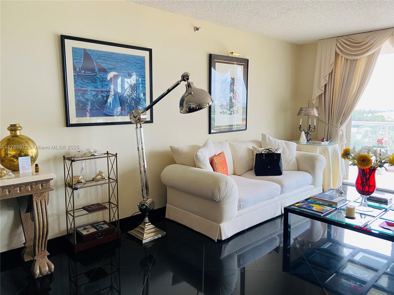 Ocean 88 Condominium