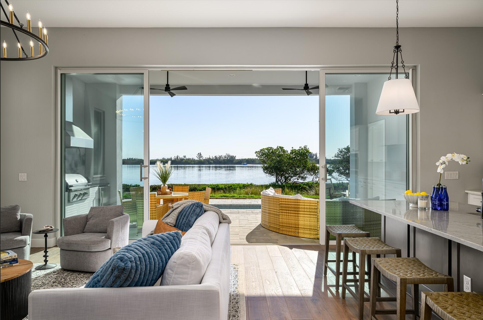 Homes for sale in Vero Beach, FL | 4842 S Harbor Dr, Vero Beach, FL 32967 | MLS# R11082399